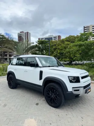 LAND ROVER-DEFENDER-2020