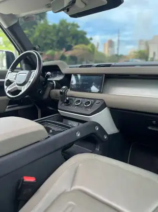 LAND ROVER-DEFENDER-2020