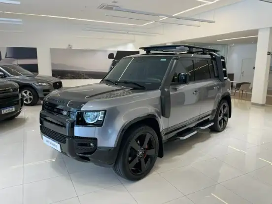 LAND ROVER-DEFENDER-2024