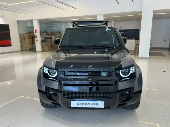 LAND ROVER-DEFENDER-2024