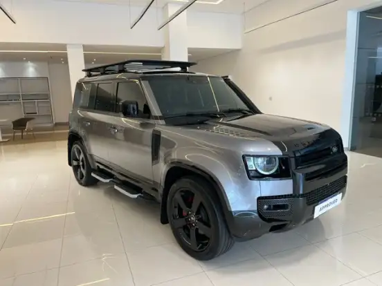LAND ROVER-DEFENDER-2024