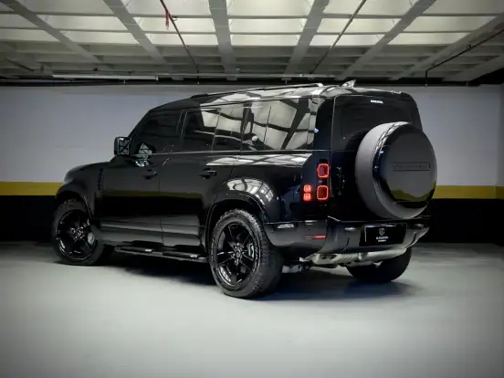 LAND ROVER-DEFENDER-2023