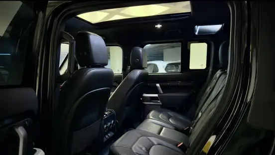 LAND ROVER-DEFENDER-2023