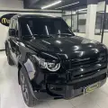 LAND ROVER DEFENDER 3.0 D300 TURBO DIESEL MHEV 90 S AWD AUTOMÁTICO LAND ROVER DEFENDER 3.0 D300 TURBO DIESEL MHEV 90 S AWD AUTOMÁTICO