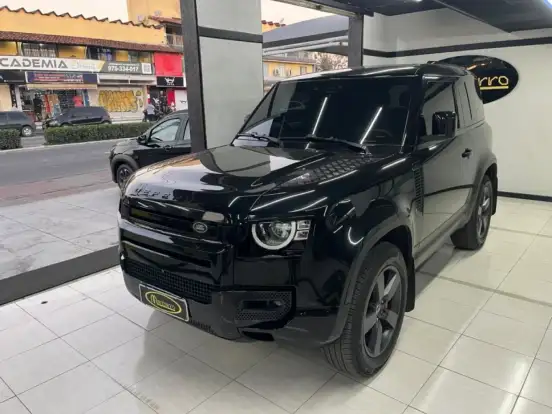 LAND ROVER-DEFENDER-2023