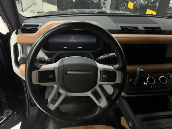 LAND ROVER-DEFENDER-2023