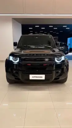 LAND ROVER-DEFENDER-2024