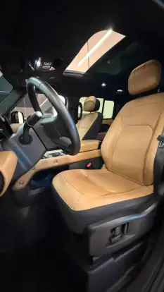 LAND ROVER-DEFENDER-2024
