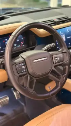 LAND ROVER-DEFENDER-2024