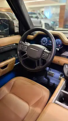LAND ROVER-DEFENDER-2024