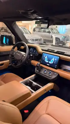LAND ROVER-DEFENDER-2024