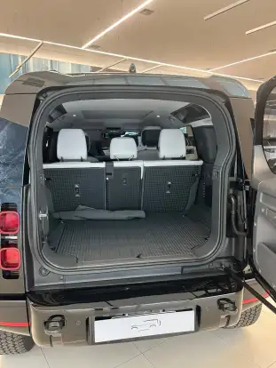 LAND ROVER-DEFENDER-2024