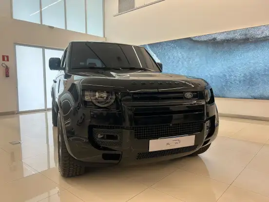 LAND ROVER-DEFENDER-2024