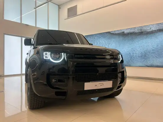 LAND ROVER-DEFENDER-2024