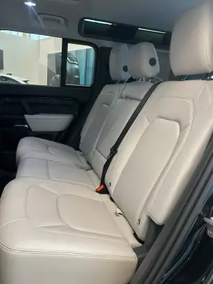 LAND ROVER-DEFENDER-2024