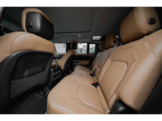 LAND ROVER-DEFENDER-2022