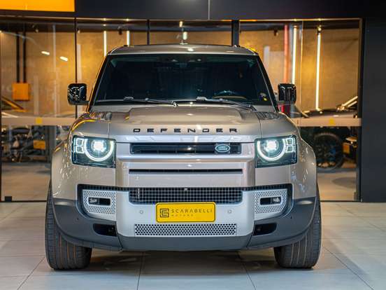 LAND ROVER-DEFENDER-2023