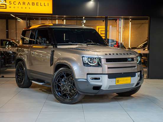 LAND ROVER-DEFENDER-2023