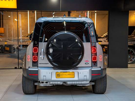 LAND ROVER-DEFENDER-2023