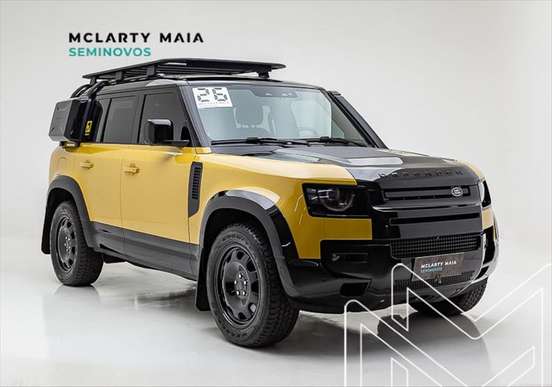 LAND ROVER-DEFENDER-2025