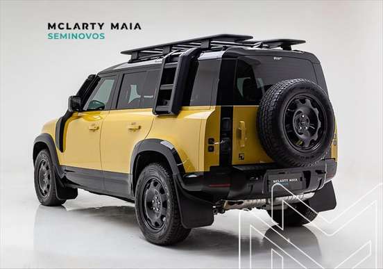 LAND ROVER-DEFENDER-2025