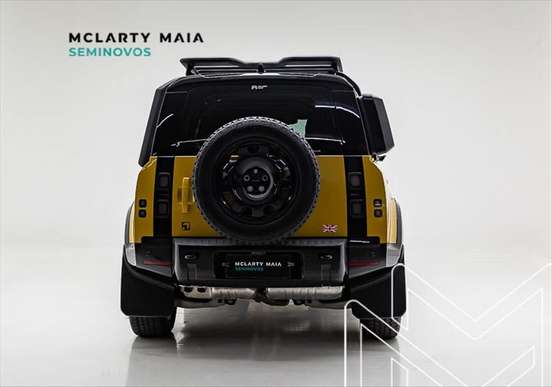 LAND ROVER-DEFENDER-2025