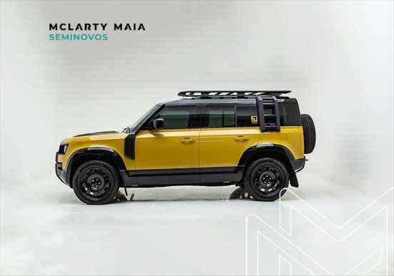 LAND ROVER-DEFENDER-2025