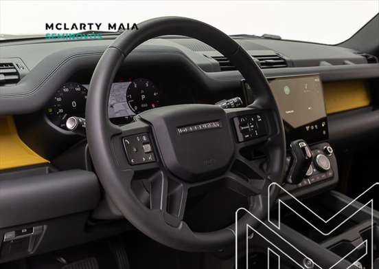 LAND ROVER-DEFENDER-2025
