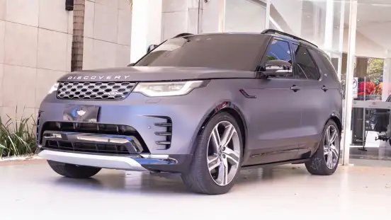LAND ROVER-DISCOVERY-2023