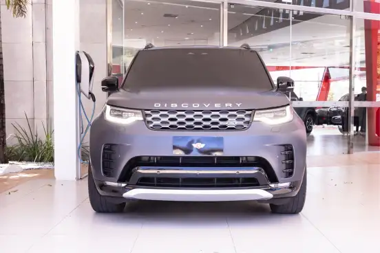 LAND ROVER-DISCOVERY-2023