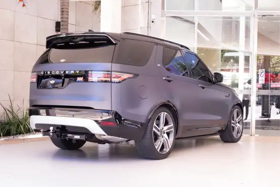 LAND ROVER-DISCOVERY-2023