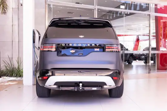 LAND ROVER-DISCOVERY-2023
