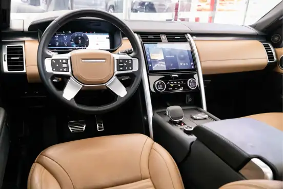 LAND ROVER-DISCOVERY-2023