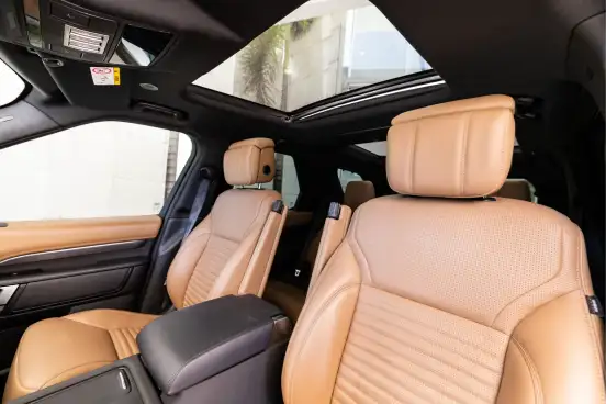 LAND ROVER-DISCOVERY-2023