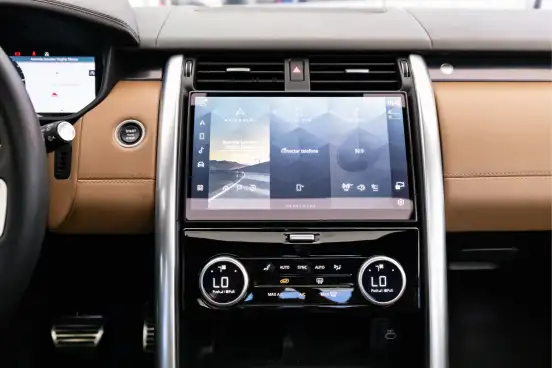 LAND ROVER-DISCOVERY-2023