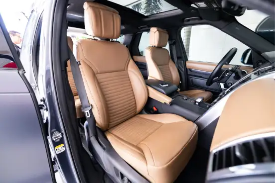 LAND ROVER-DISCOVERY-2023