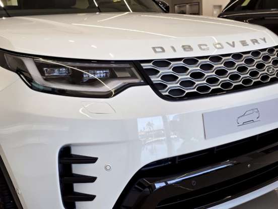 LAND ROVER-DISCOVERY-2026