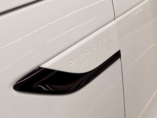 LAND ROVER-DISCOVERY-2026