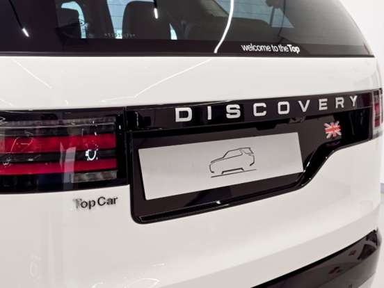LAND ROVER-DISCOVERY-2026