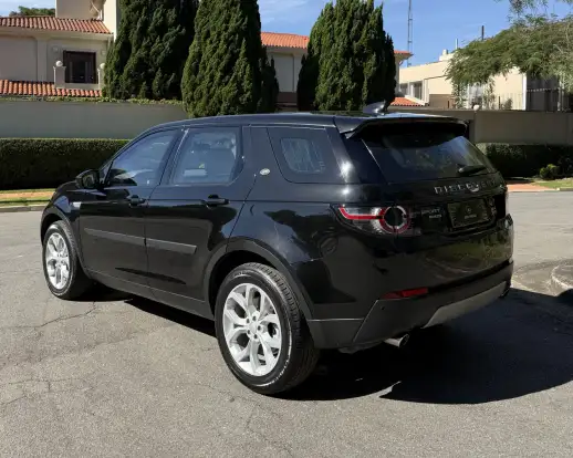 LAND ROVER-DISCOVERY SPORT-2018