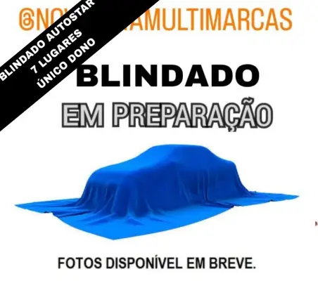 LAND ROVER DISCOVERY SPORT 2.0 16V SI4 TURBO FLEX SE 4P AUTOMÁTICO