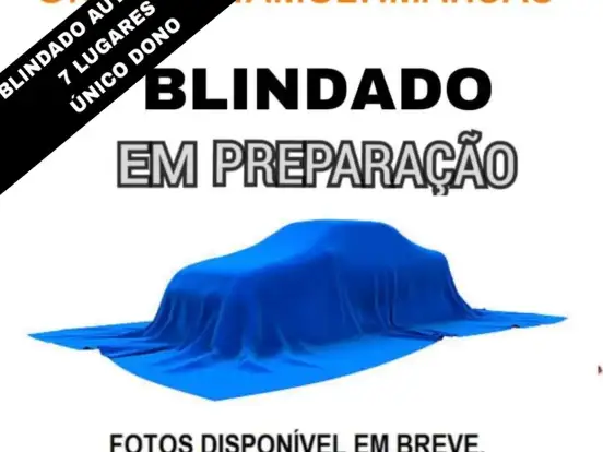 LAND ROVER-DISCOVERY SPORT-2.0 16V SI4 TURBO FLEX SE 4P AUTOMÁTICO LAND ROVER-DISCOVERY SPORT-2019