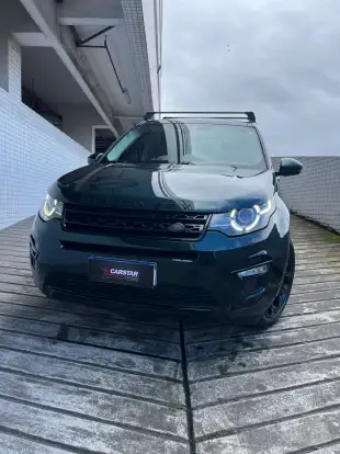 LAND ROVER-DISCOVERY SPORT-2015