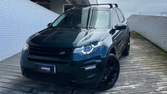 LAND ROVER-DISCOVERY SPORT-2015