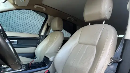 LAND ROVER-DISCOVERY SPORT-2015