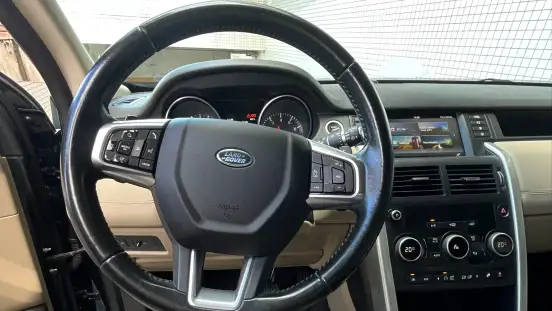 LAND ROVER-DISCOVERY SPORT-2015