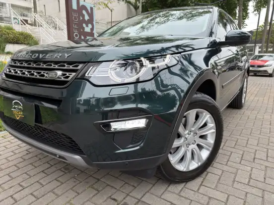 LAND ROVER-DISCOVERY SPORT-2016
