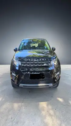 LAND ROVER-DISCOVERY SPORT-2016