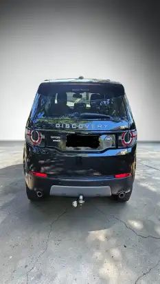 LAND ROVER-DISCOVERY SPORT-2016