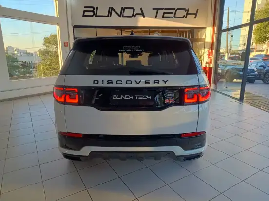 LAND ROVER-DISCOVERY SPORT-2.0 D180 TURBO DIESEL R-DYNAMIC SE AUTOMÁTICO LAND ROVER-DISCOVERY SPORT-2019